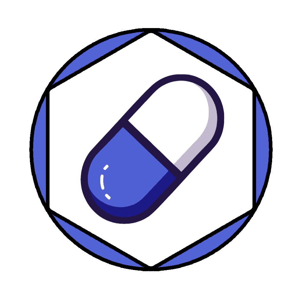 Unipump Logo