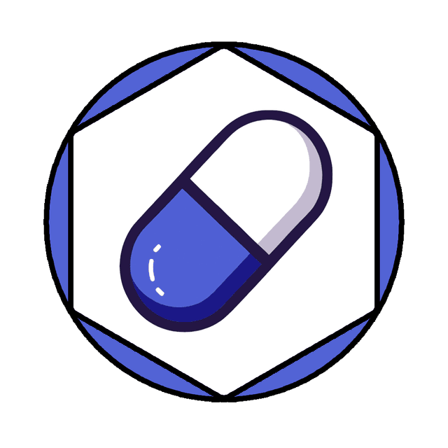 Unipump Logo