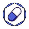 Unipump